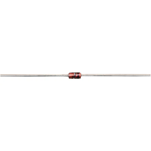 12V 1N963 400mW Zener Diode