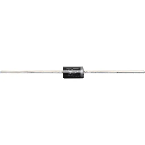 1N5822 3A Schottky Diode