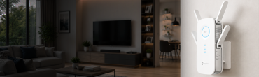Picture for category Wi-Fi Range Extenders