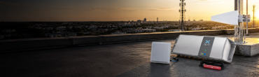 Picture for category 4G Antennas