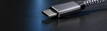 Picture for category USB Type C Cables