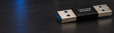 Picture for category USB Adaptors