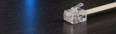 Picture for category Telephone Leads