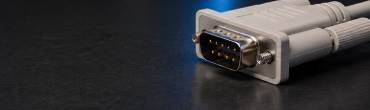 Picture for category Serial Cables