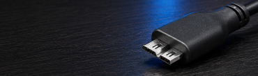 Picture for category Micro USB Cables