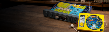 Picture for category Educational Electronics