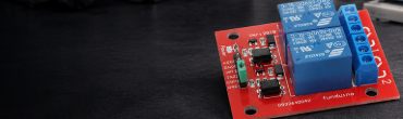 Picture for category Motor Control / Automation