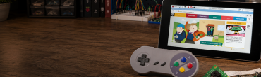 Picture for category Raspberry Pi Accessories