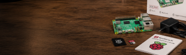 Picture for category Pi Boards & Starter Kits