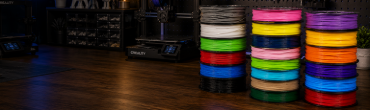 Picture for category Filament