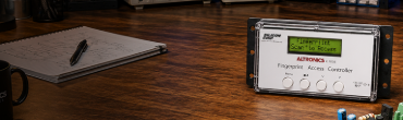 Picture for category Security Kits