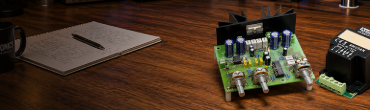Picture for category Audio Kits