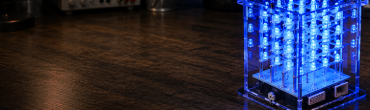 Picture for category Lighting Kits