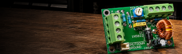 Picture for category DIY Kits