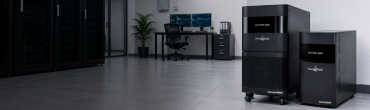 Picture for category Accessories For UPS