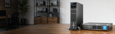 Picture for category UPS Power Backup