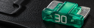 Picture for category Low Profile Mini Blade