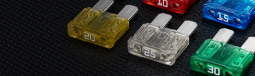 Picture for category Micro2 Blade