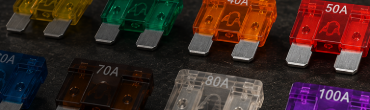 Picture for category Mini Blade