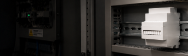 Picture for category DIN Rail Enclosures