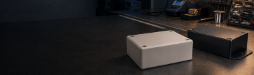 Picture for category Jiffy Boxes