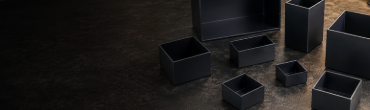 Picture for category Potting Boxes