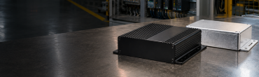 Picture for category Surface Mount Boxes