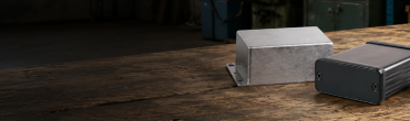 Picture for category Metal Boxes