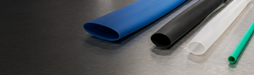 Picture for category Heat Shrink Lengths