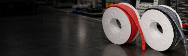 Picture for category Heat Shrink Rolls