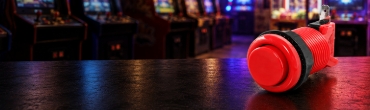 Picture for category Arcade Style