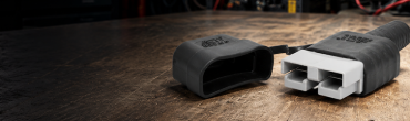 Picture for category Trailer Plugs & Adapters