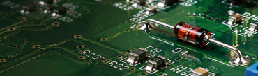 Picture for category Signal Diodes