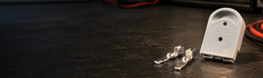 Picture for category Anderson Plugs SBS Mini