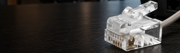 Picture for category RJ14 Connectors