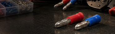 Picture for category Bullet Crimps