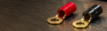 Picture for category Ring Crimps