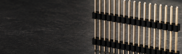 Picture for category Header Pin Strips