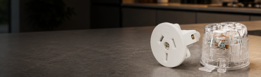 Picture for category 240V Mains Power