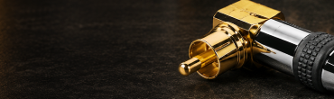 Picture for category RCA Connectors
