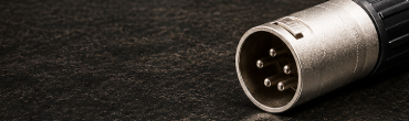 Picture for category XLR