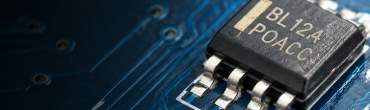 Picture for category Operational Amplifiers