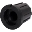 Suits 18 tooth spline shaft.