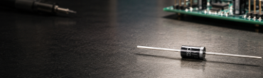 Picture for category Ultra Fast Diodes