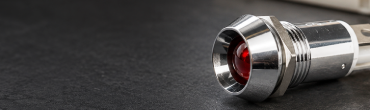 Picture for category 10mm LEDs