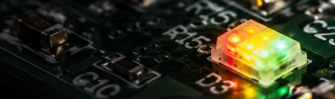 Picture for category Surface Mount LEDs