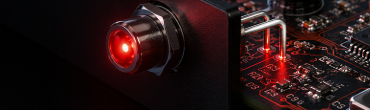 Picture for category Metal Bezel LEDs