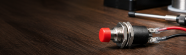 Picture for category Push Button Switches