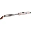 A high output 200W soldering iron by Micron designed for heavy duty tasks