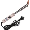 A high output 200W soldering iron by Micron designed for heavy duty tasks
